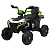 Детский электроквадроцикл Farfello TR705/Green зелёный